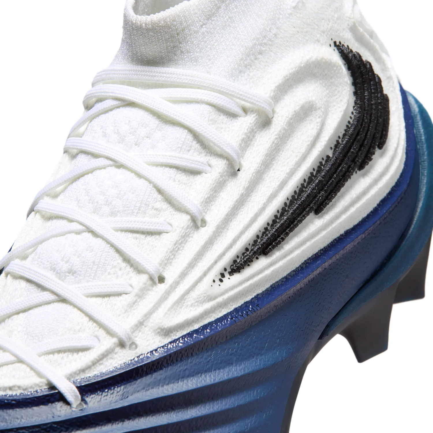Nike Alpha Menace 5 Elite image 8