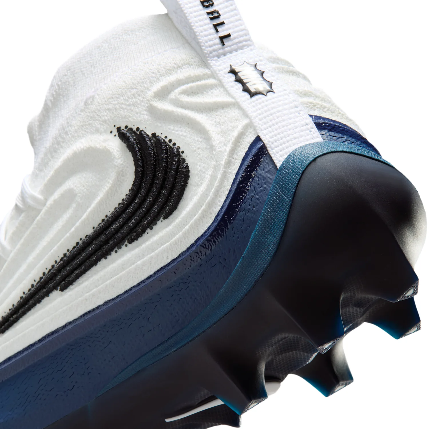 Nike Alpha Menace 5 Elite image 9