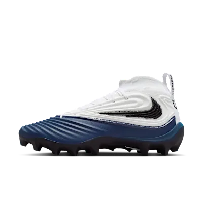 Nike Alpha Menace 5 Elite
