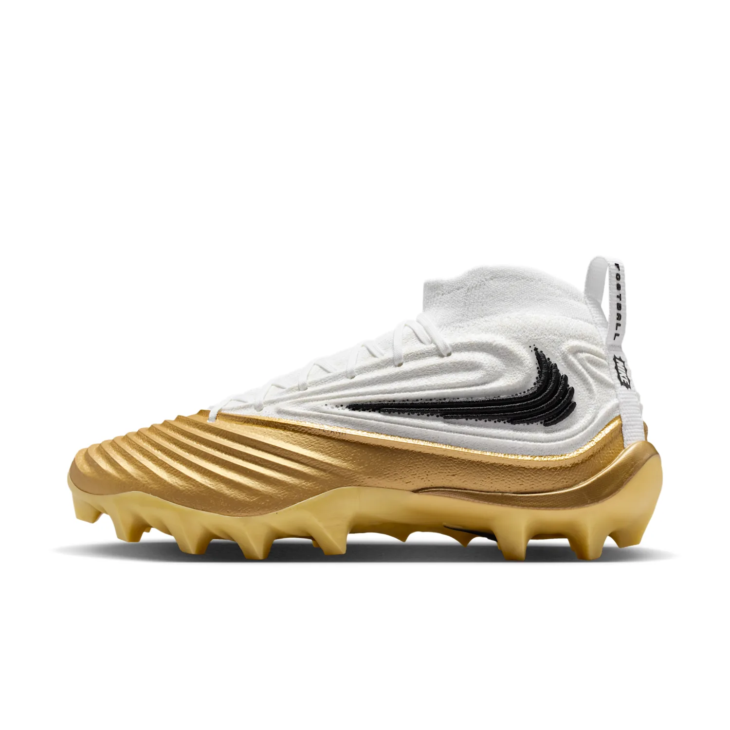 Nike Alpha Menace 5 Elite