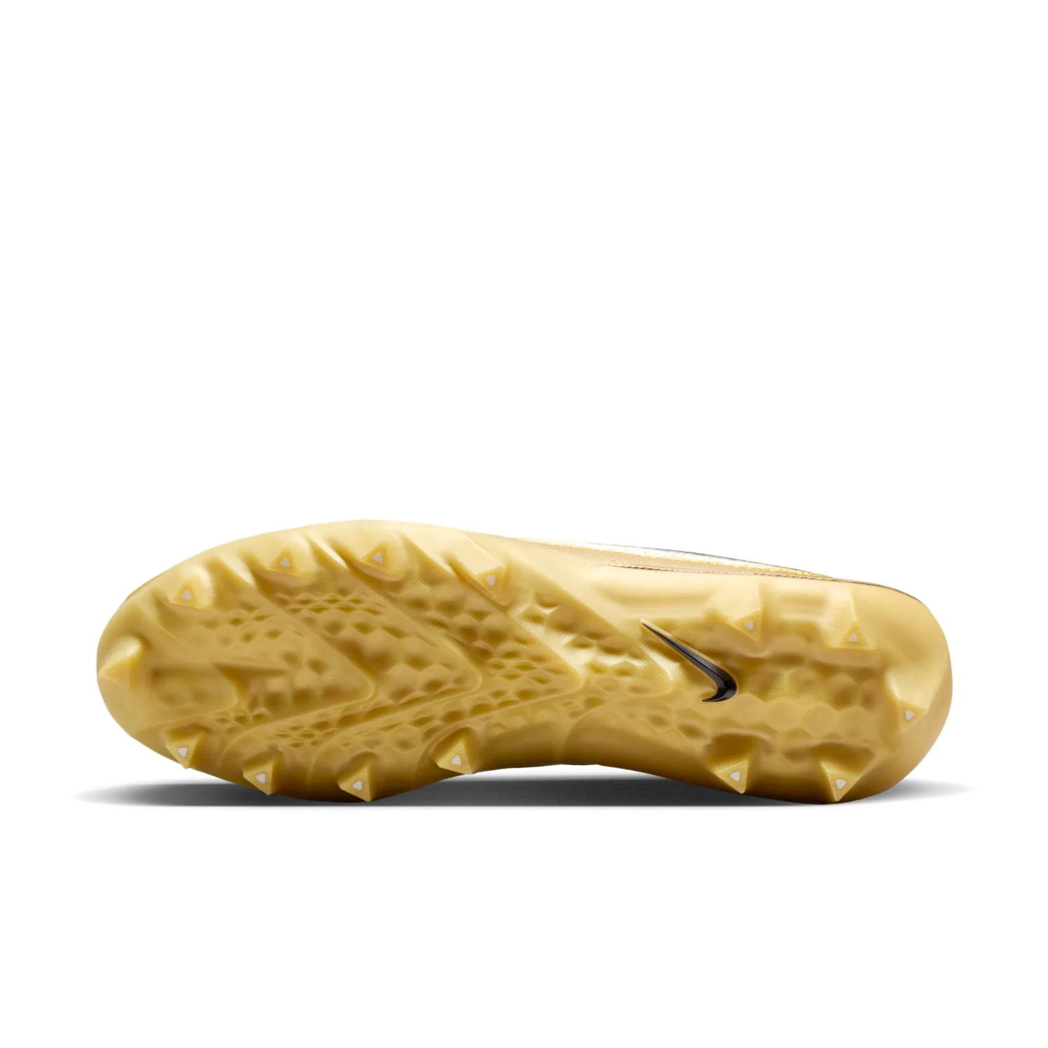 Nike Alpha Menace 5 Elite image 2
