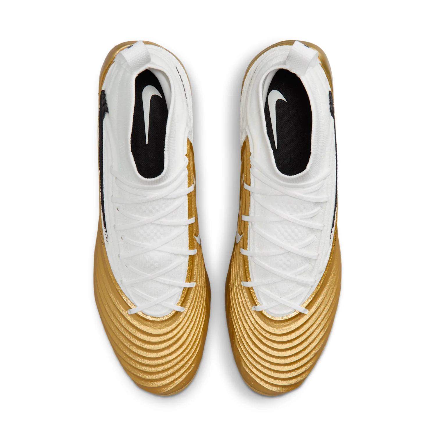 Nike Alpha Menace 5 Elite image 4