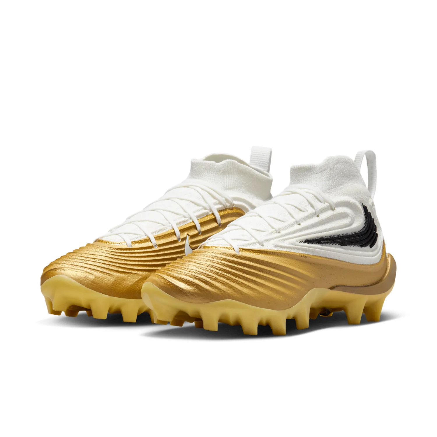 Nike Alpha Menace 5 Elite image 5