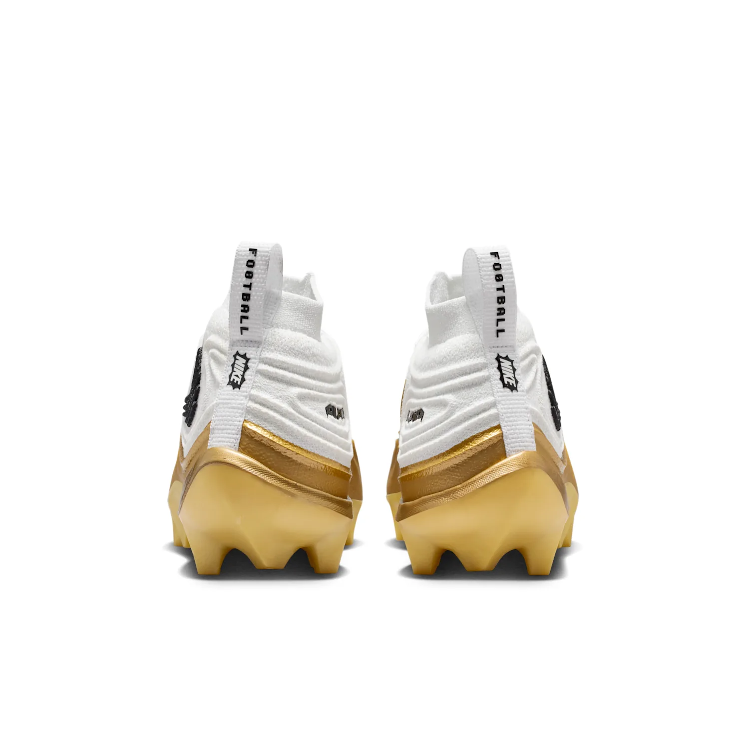 Nike Alpha Menace 5 Elite image 6