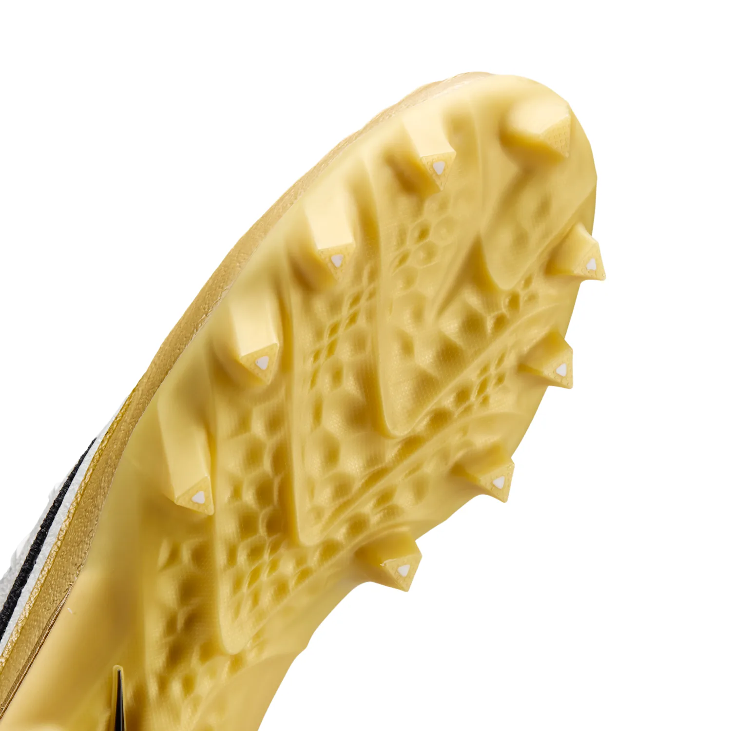 Nike Alpha Menace 5 Elite image 7
