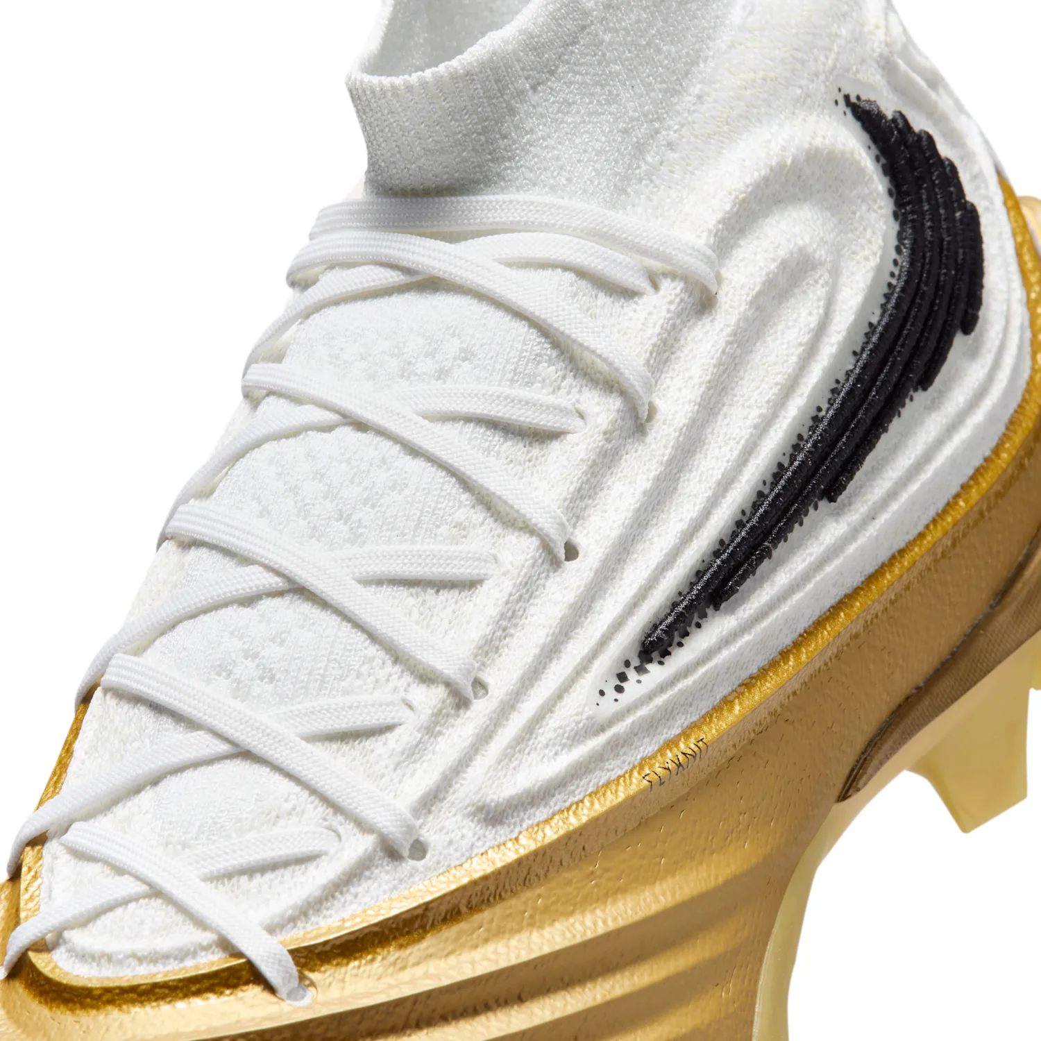 Nike Alpha Menace 5 Elite image 8