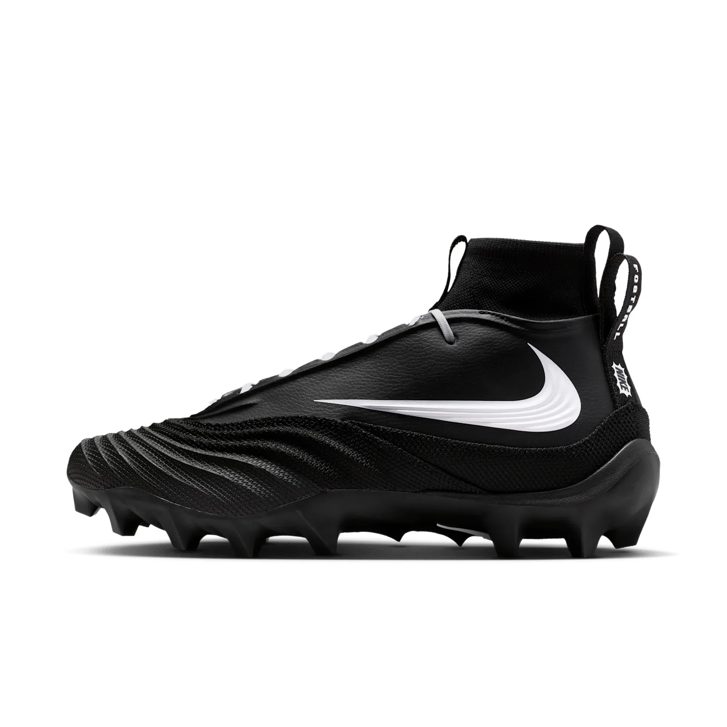 Nike Alpha Menace 5 Pro