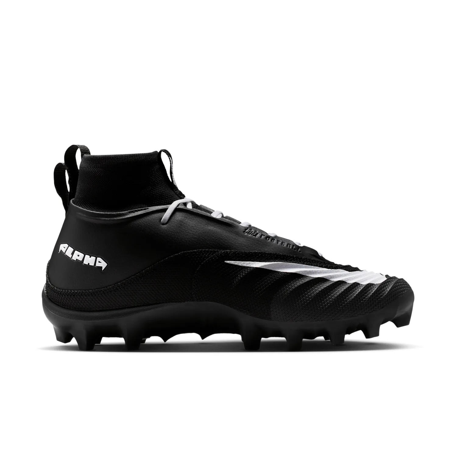 Nike Alpha Menace 5 Pro image 3