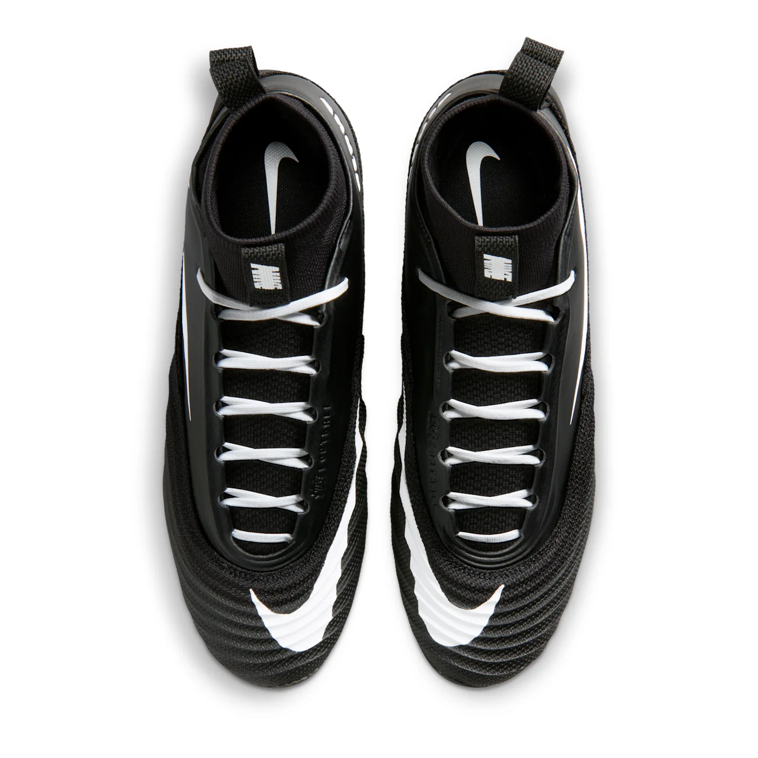 Nike Alpha Menace 5 Pro image 4