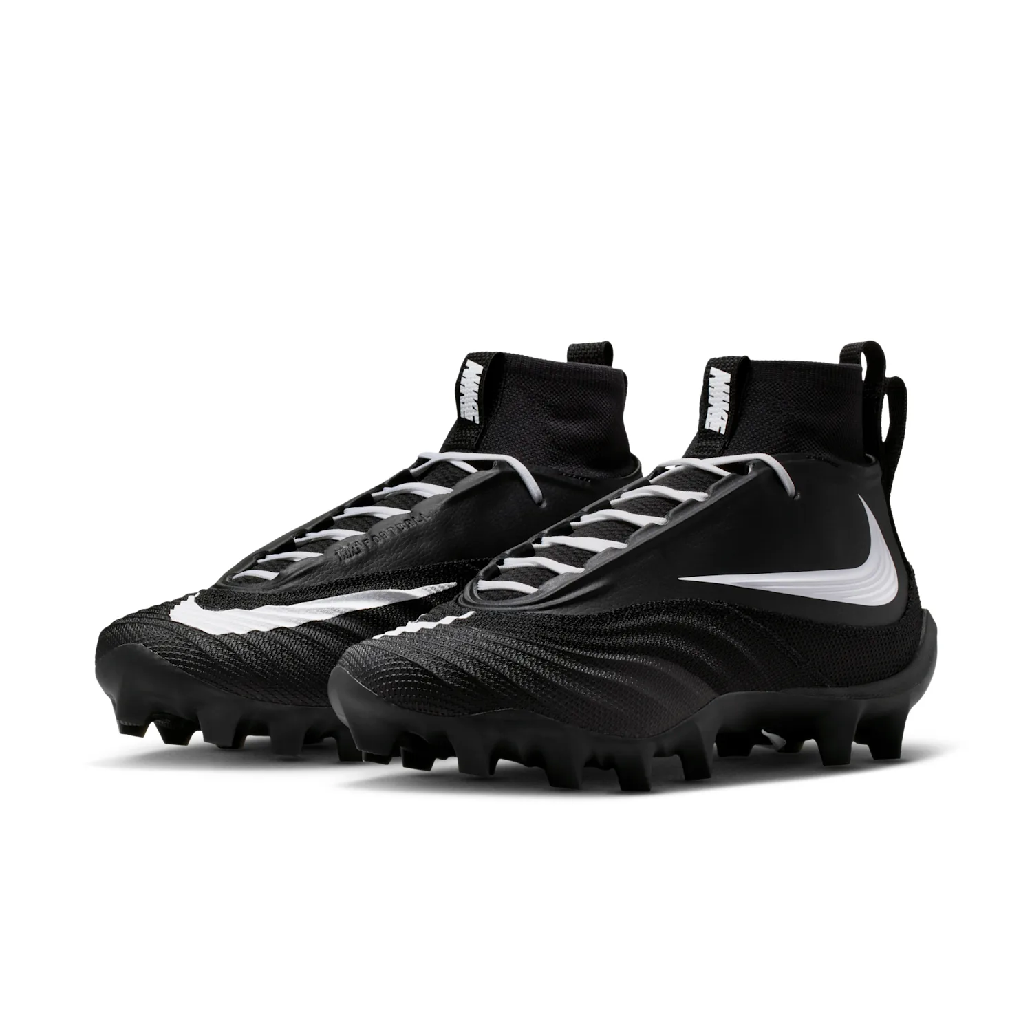 Nike Alpha Menace 5 Pro image 5