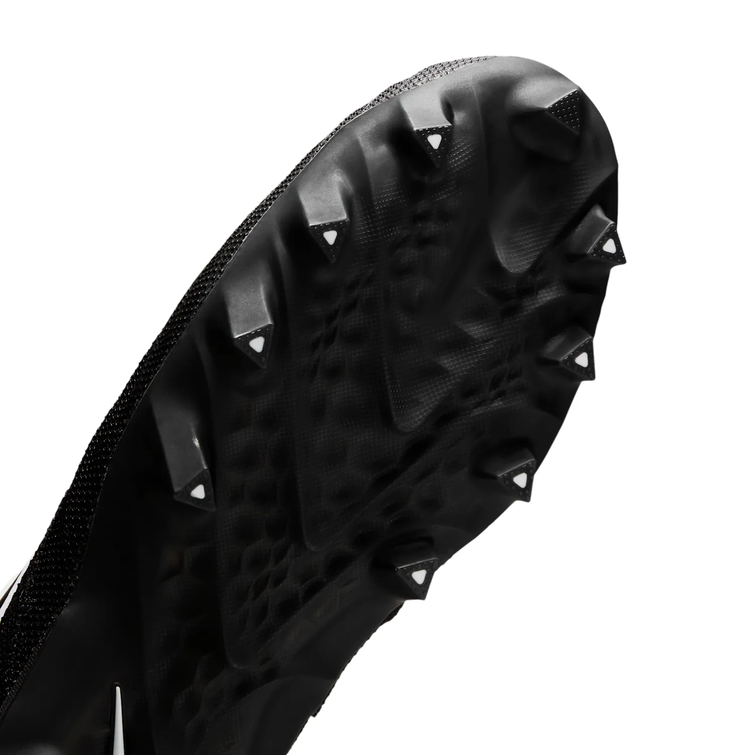 Nike Alpha Menace 5 Pro image 7