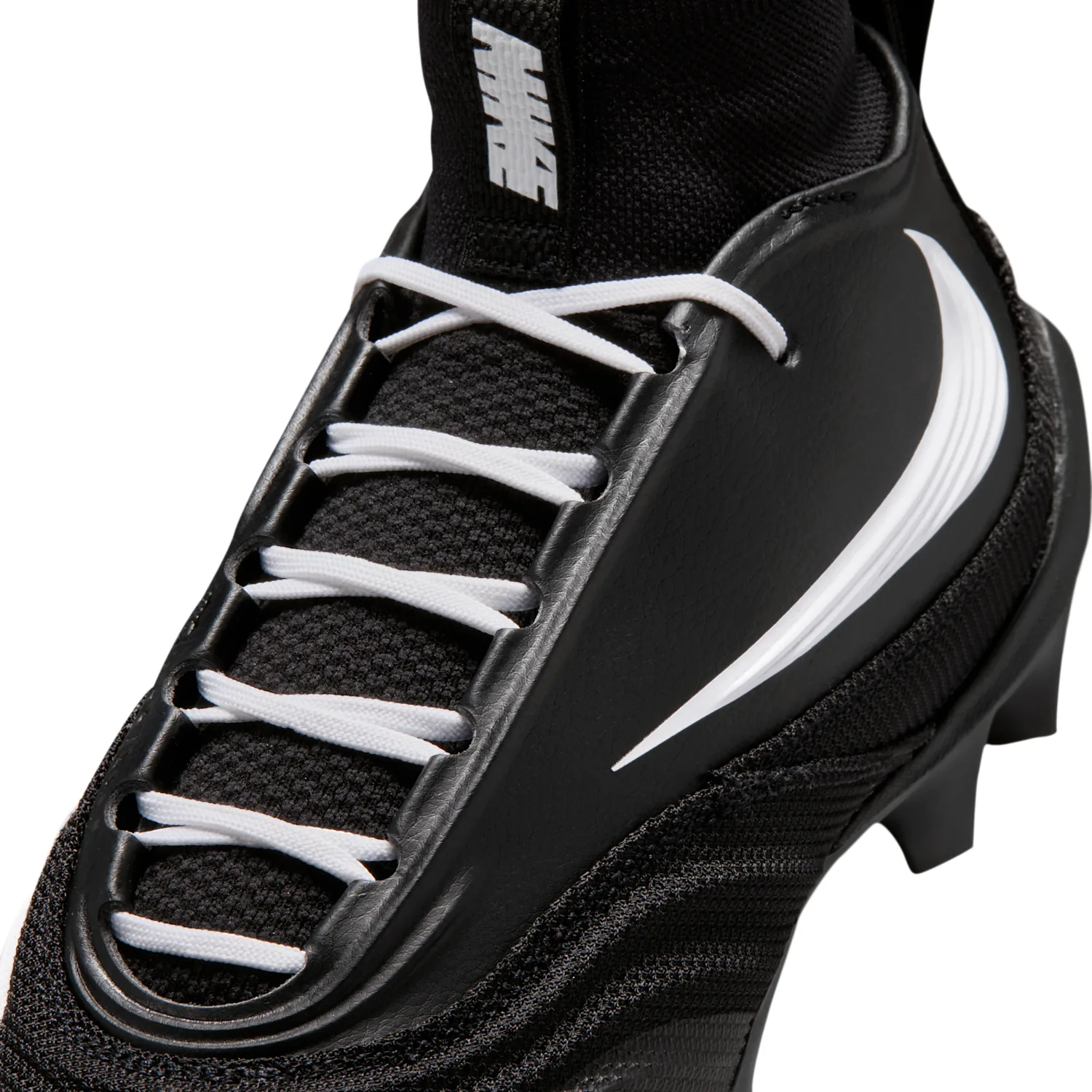 Nike Alpha Menace 5 Pro image 8