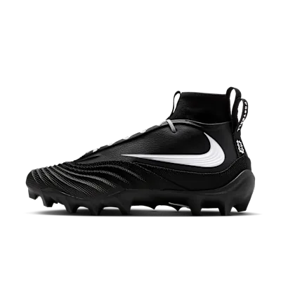 Nike Alpha Menace 5 Pro