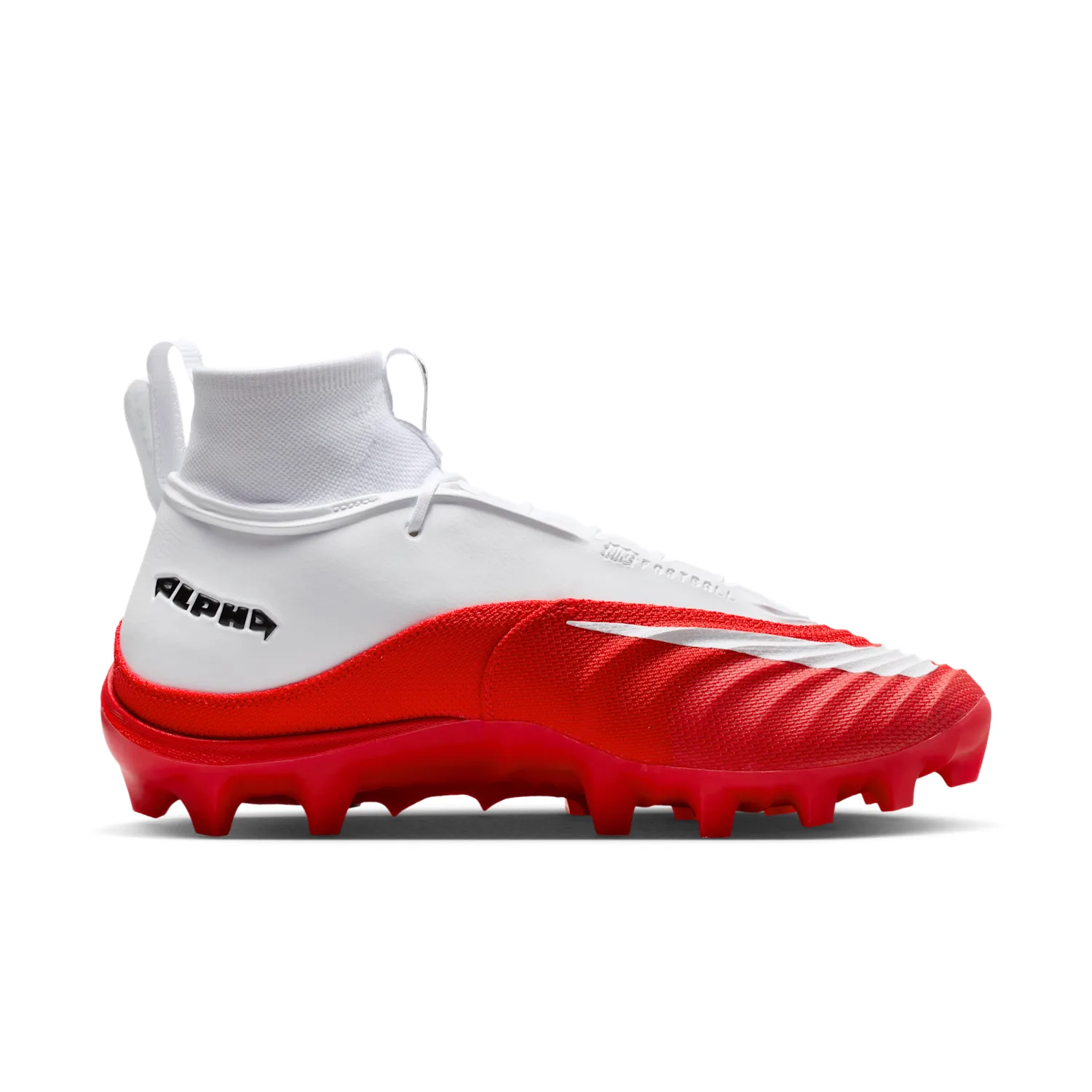 Nike Alpha Menace 5 Pro image 3