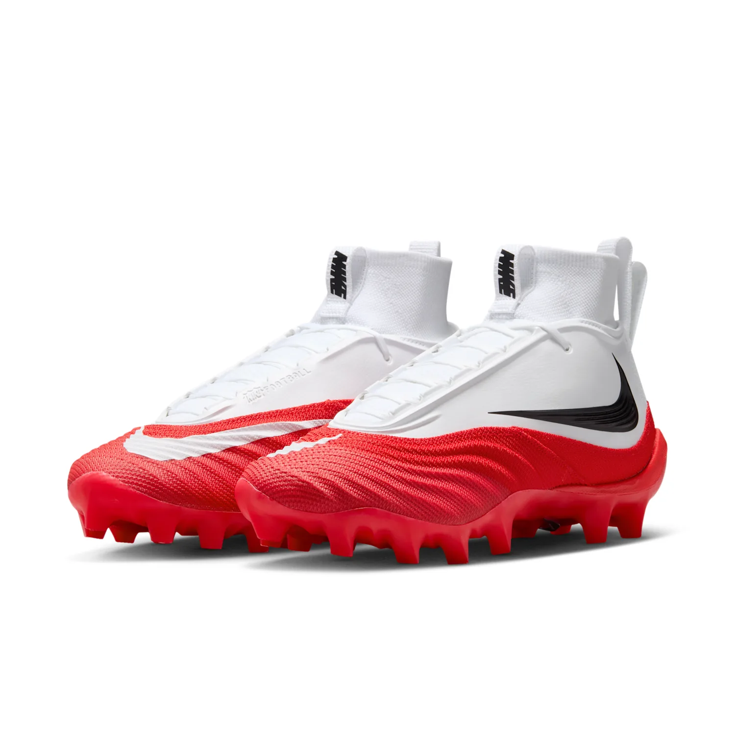 Nike Alpha Menace 5 Pro image 5