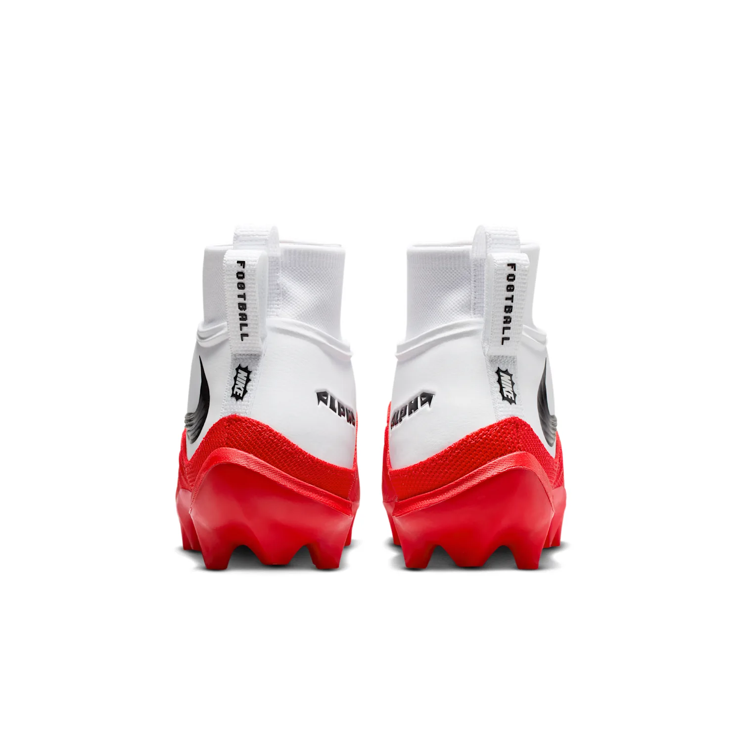 Nike Alpha Menace 5 Pro image 6