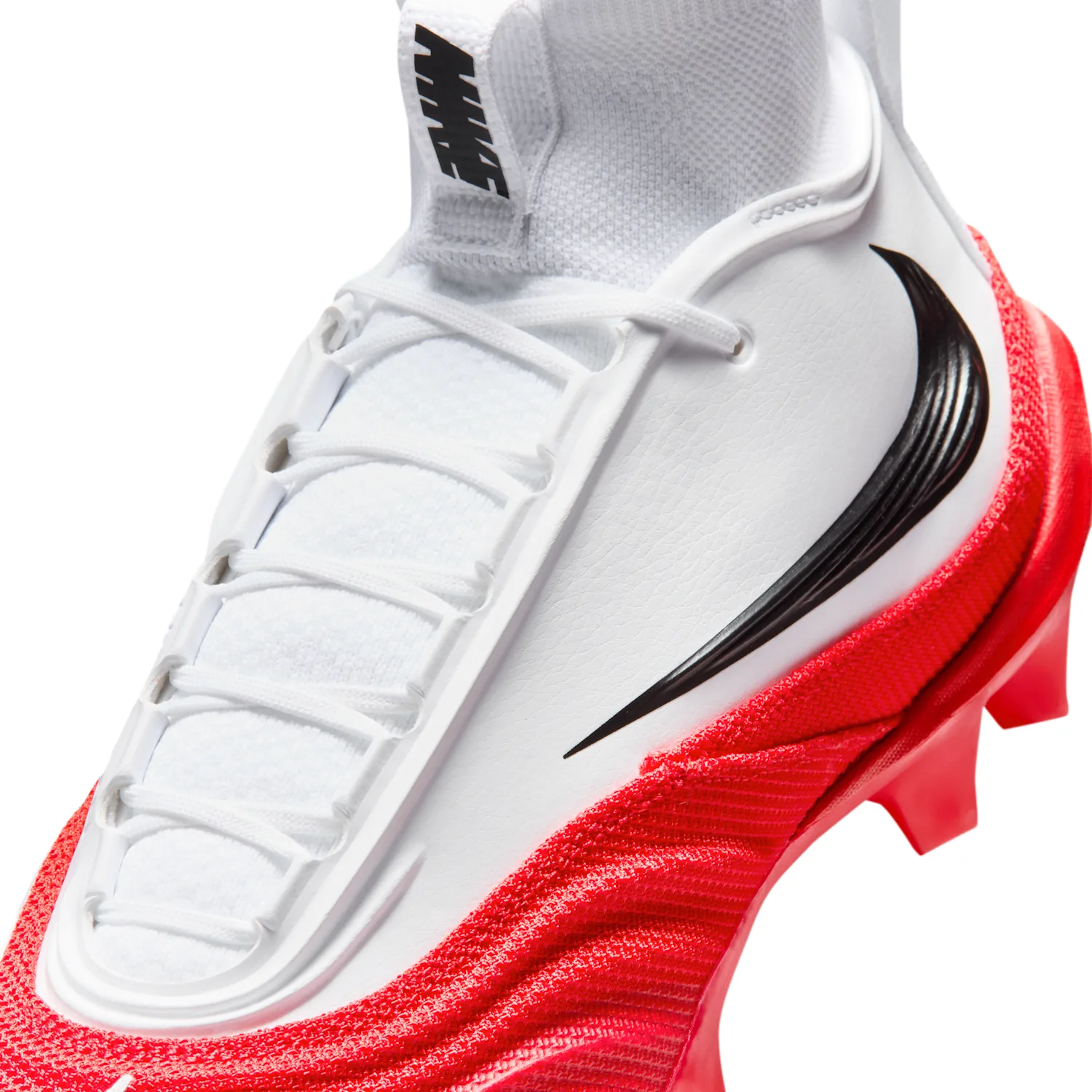 Nike Alpha Menace 5 Pro image 8