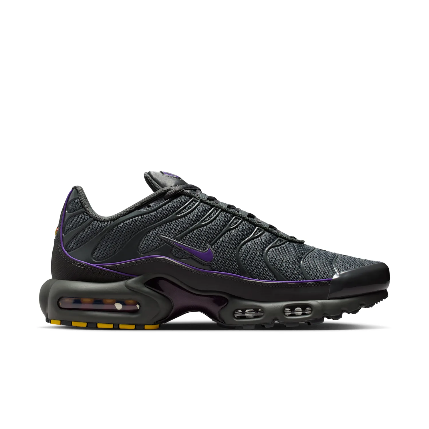 Nike Air Max Plus OG image 3