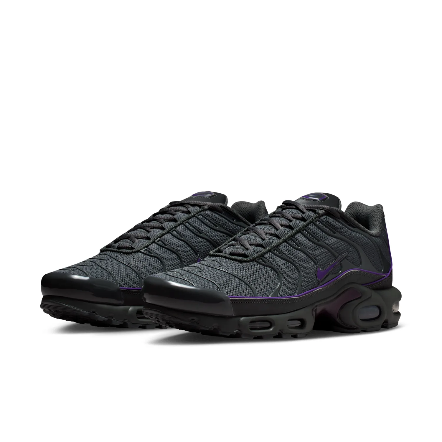 Nike Air Max Plus OG image 5