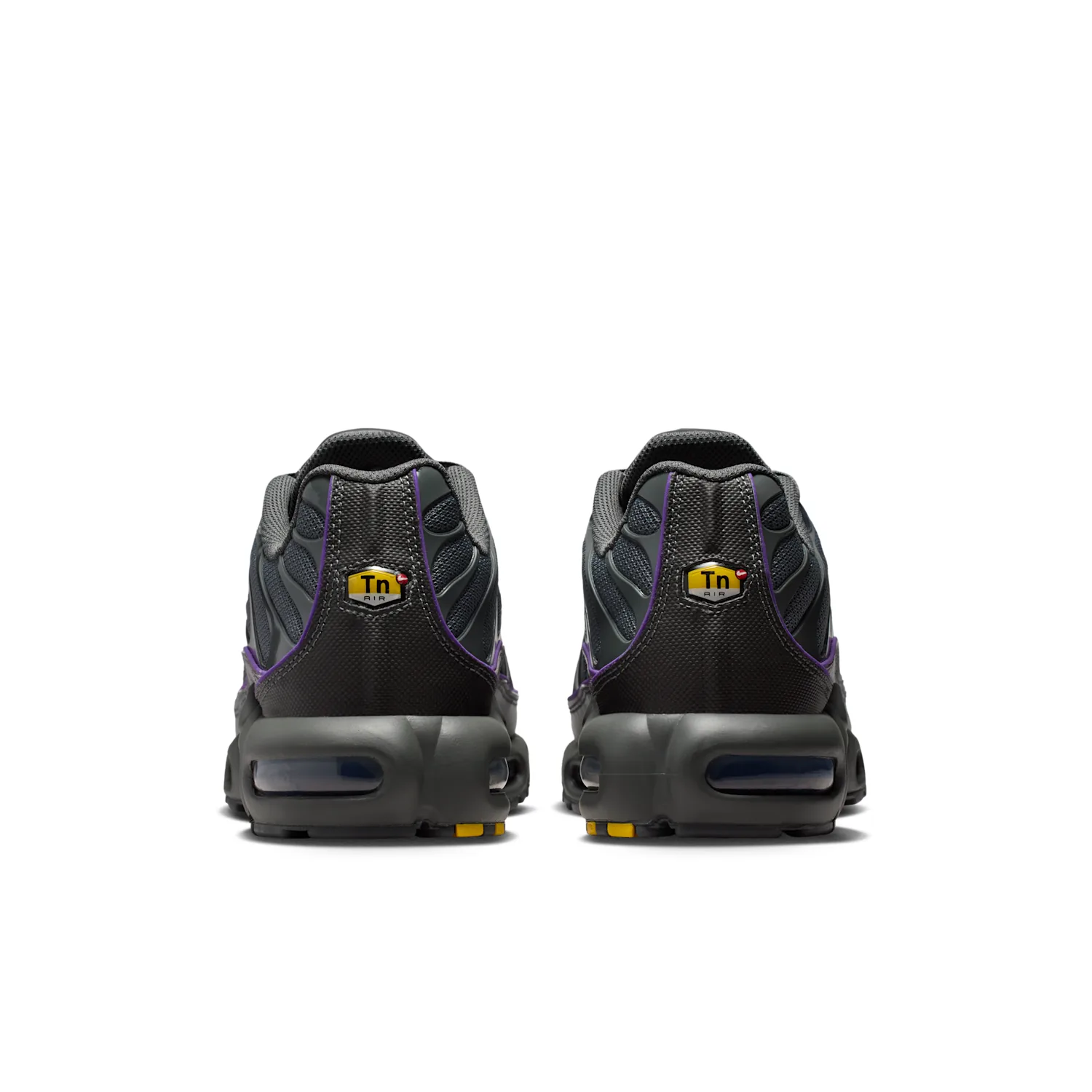 Nike Air Max Plus OG image 6