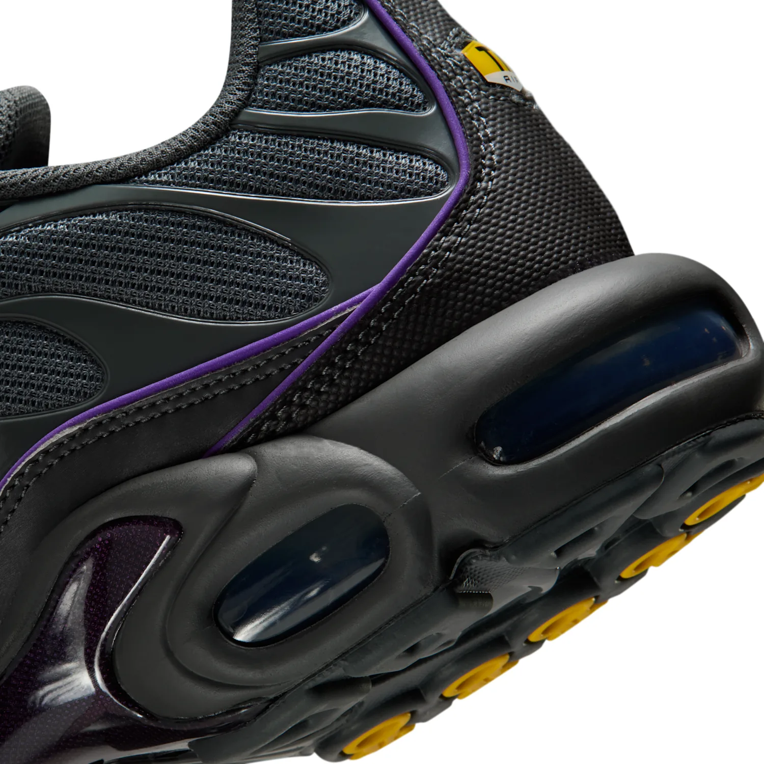 Nike Air Max Plus OG image 8