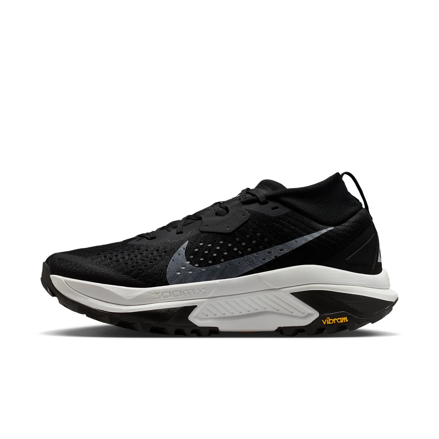 Nike ACG Zegama
