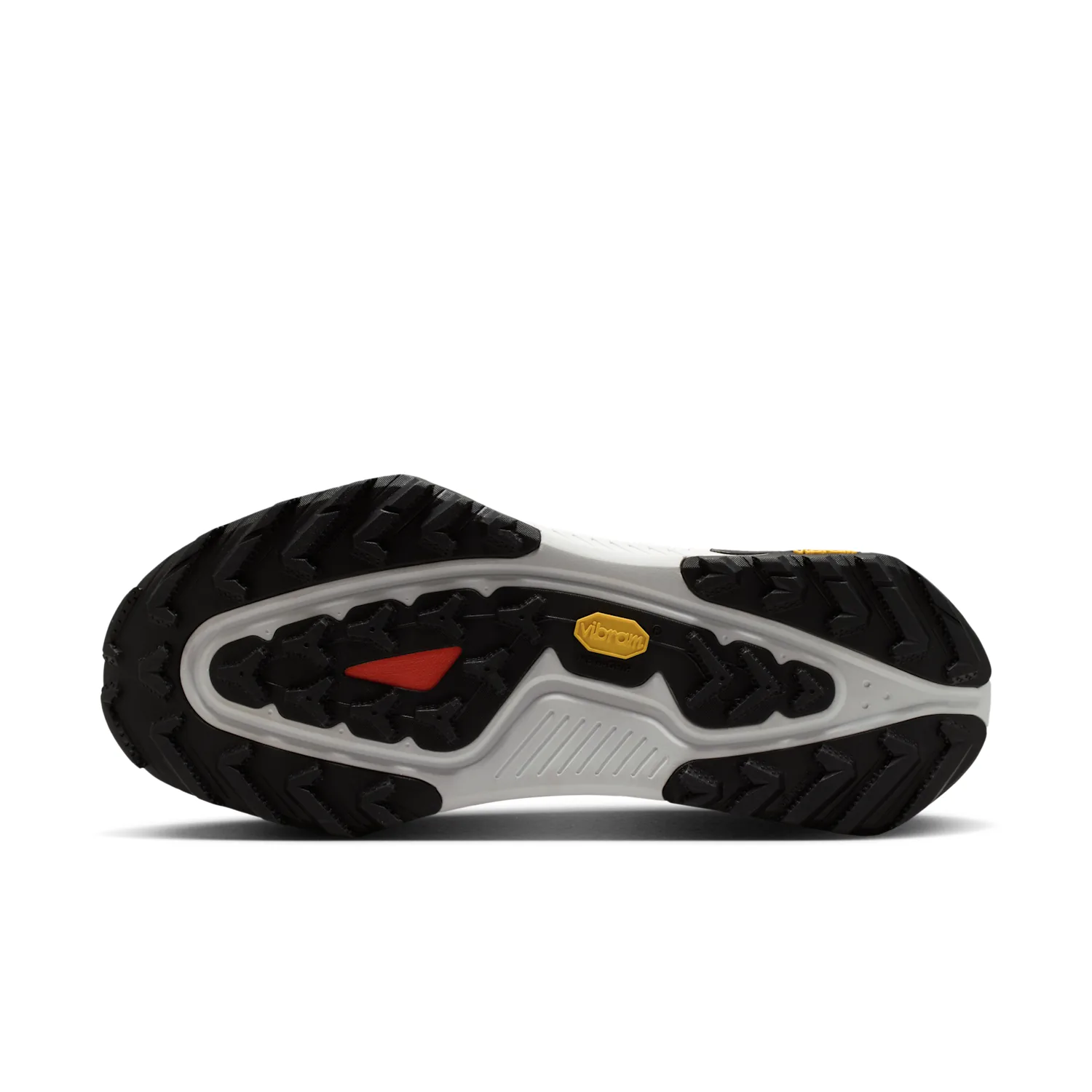 Nike ACG Zegama image 2