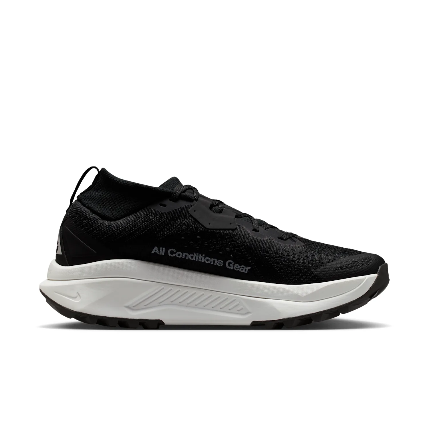 Nike ACG Zegama image 3