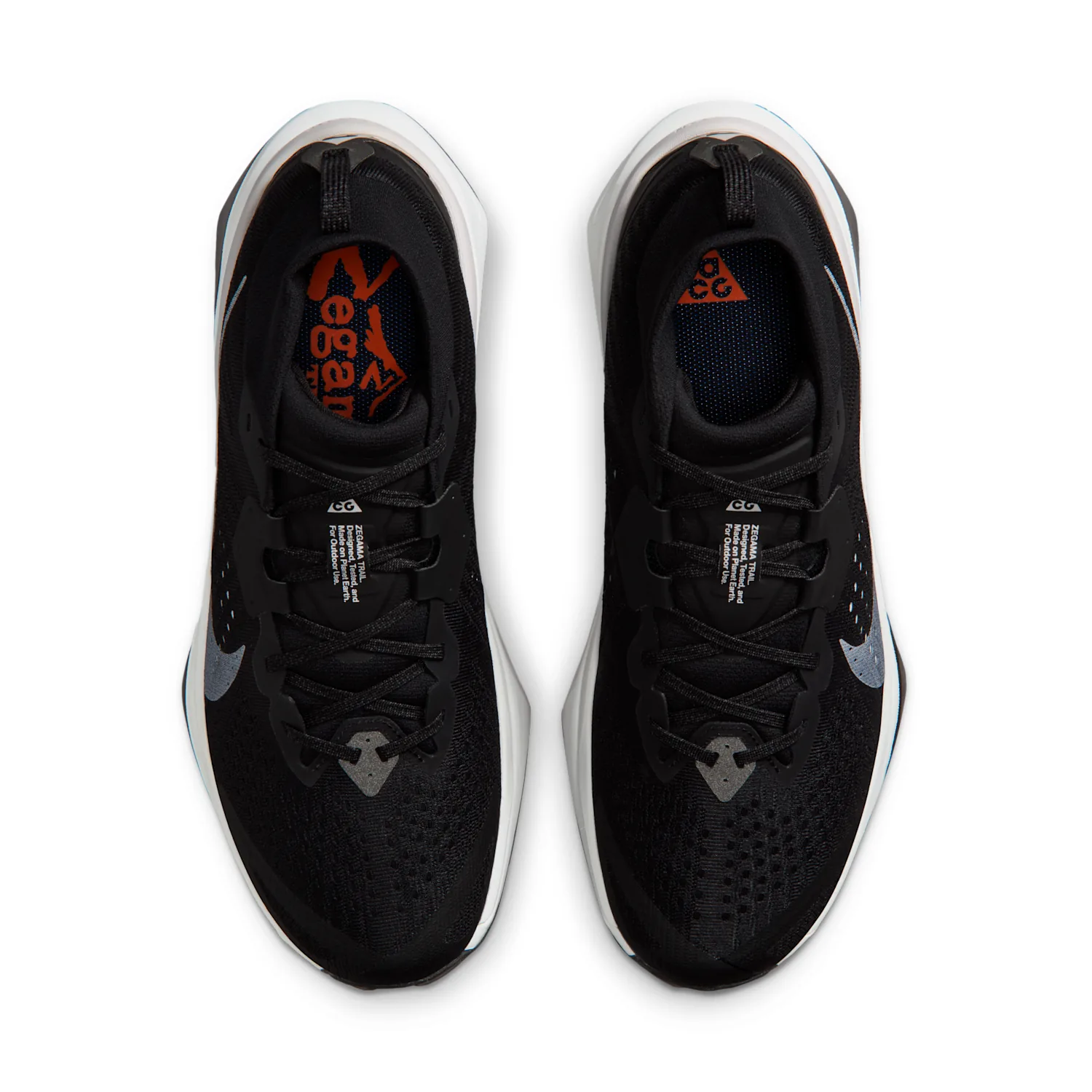 Nike ACG Zegama image 4