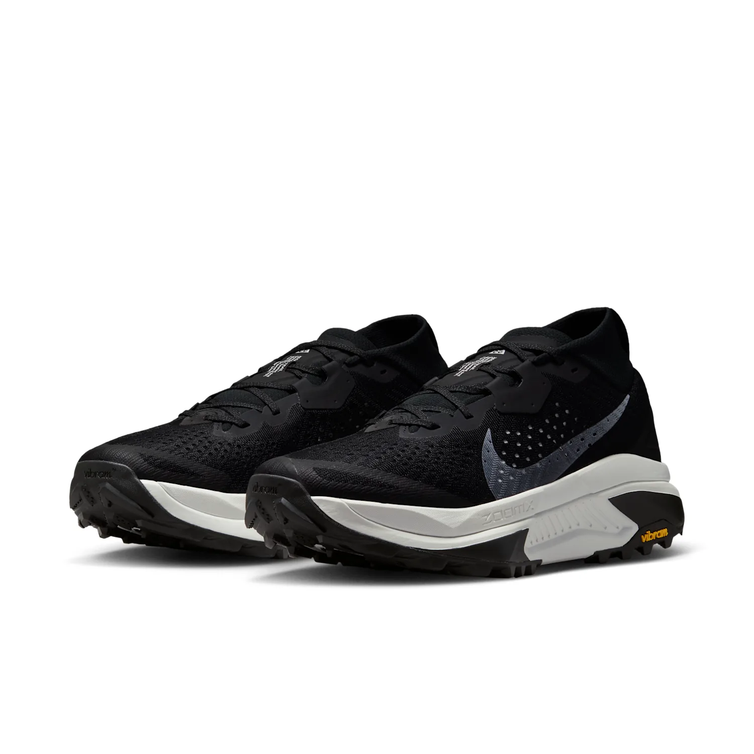 Nike ACG Zegama image 5