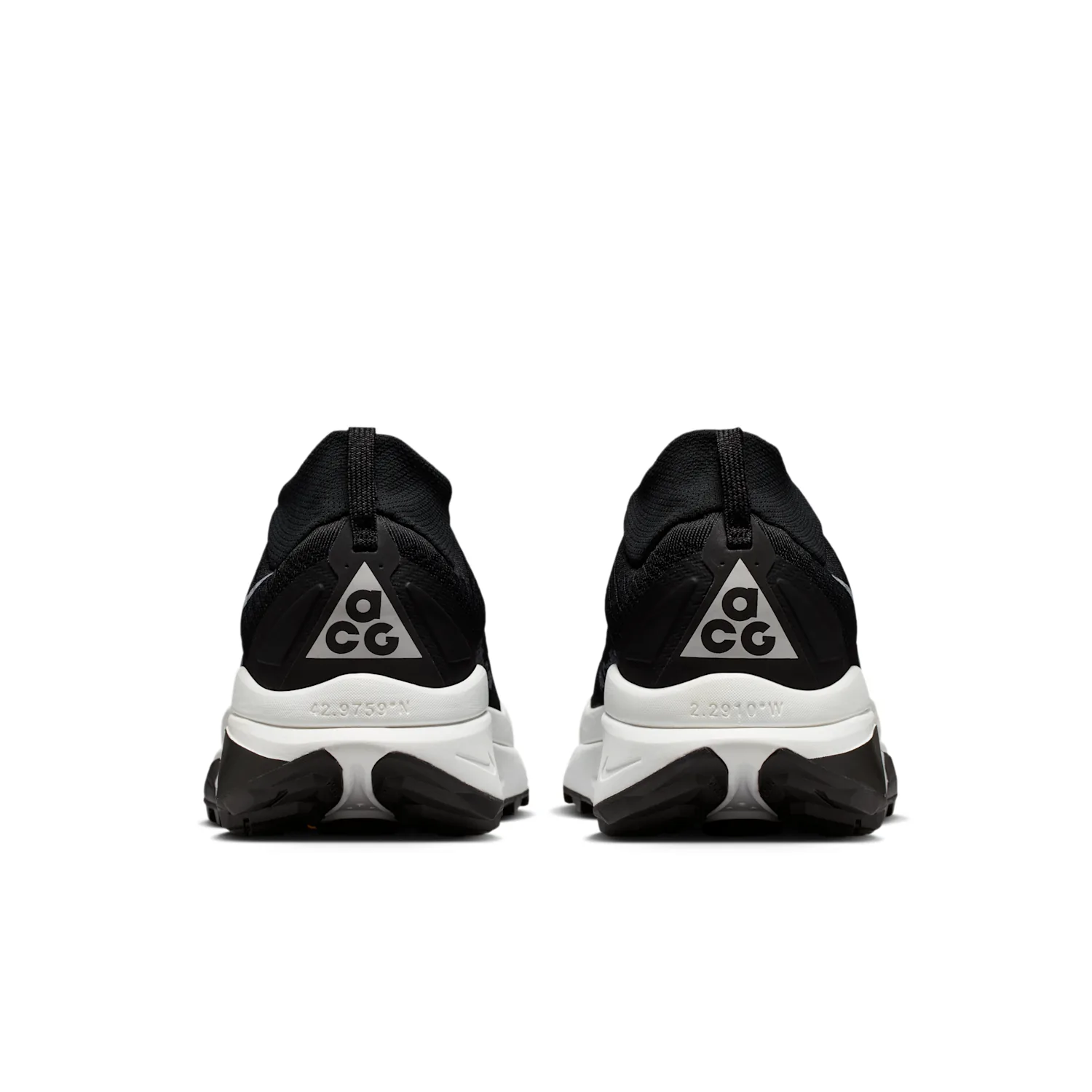 Nike ACG Zegama image 6
