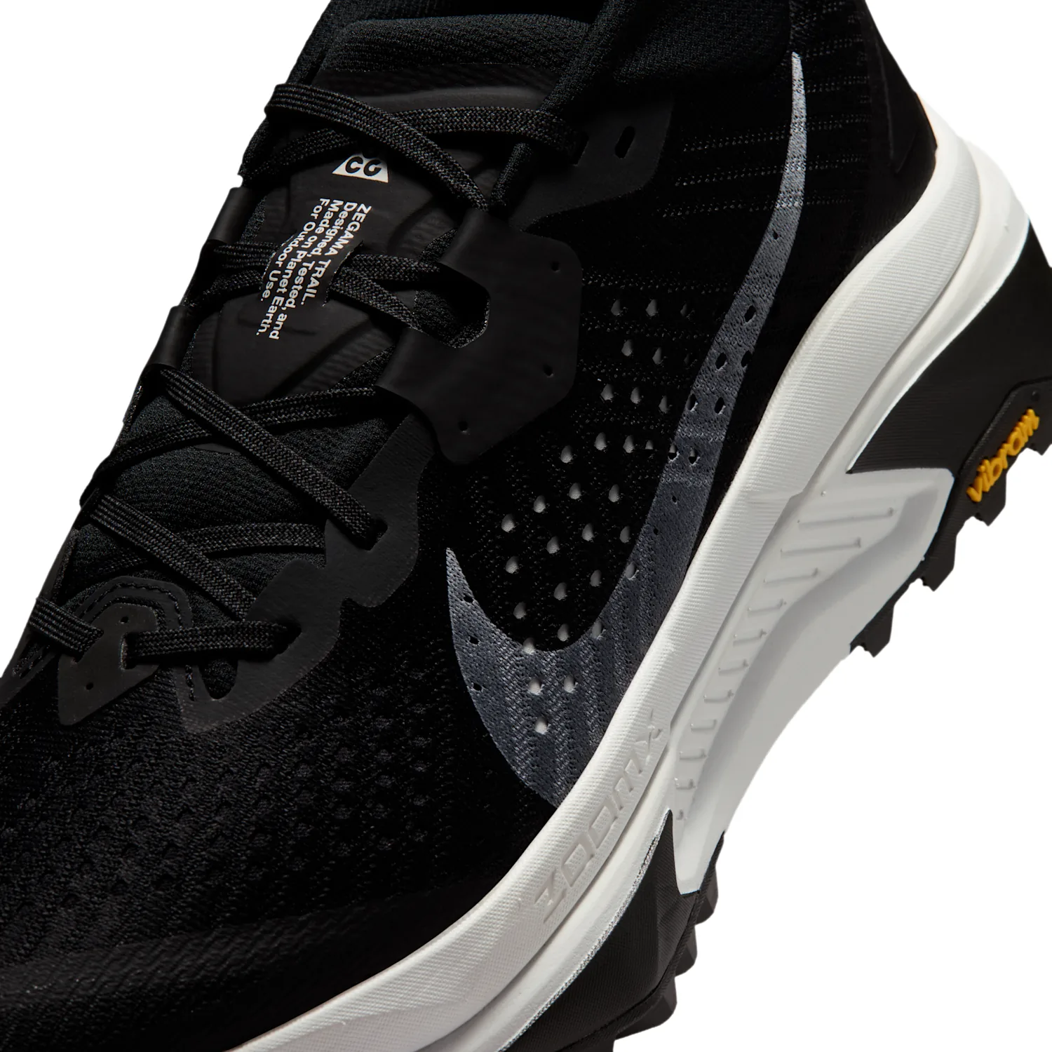 Nike ACG Zegama image 7