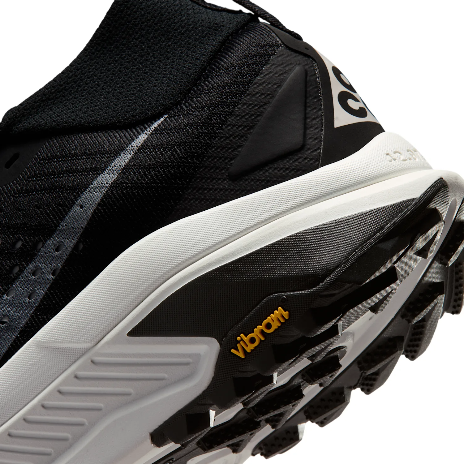 Nike ACG Zegama image 8