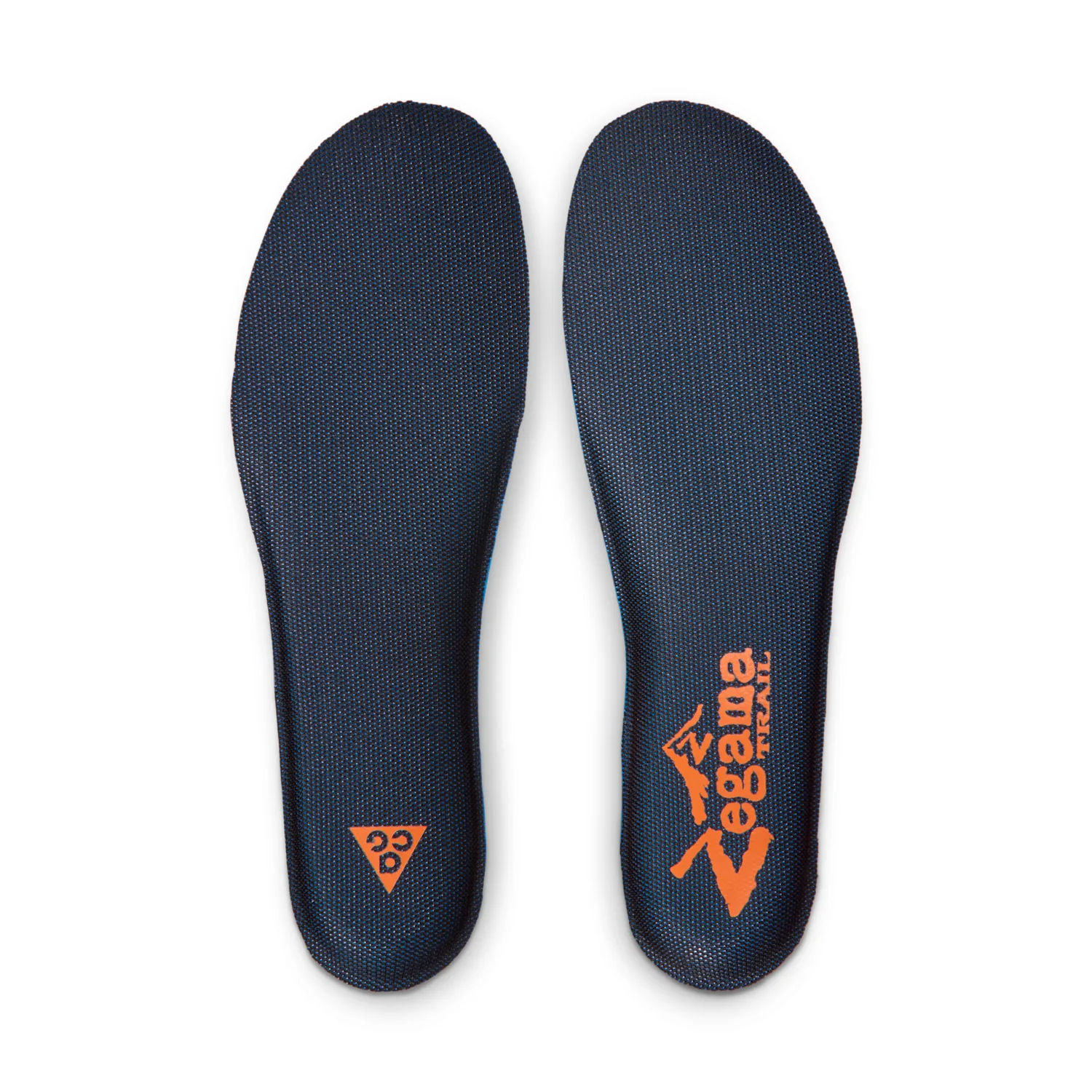 Nike ACG Zegama image 9