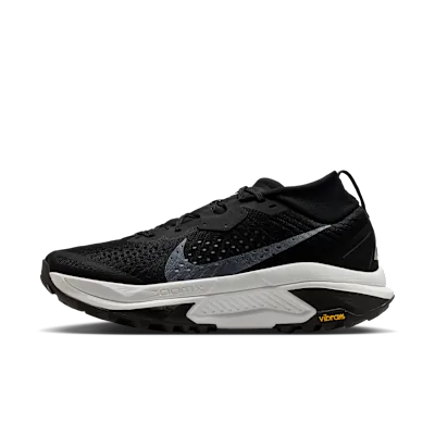 Nike ACG Zegama