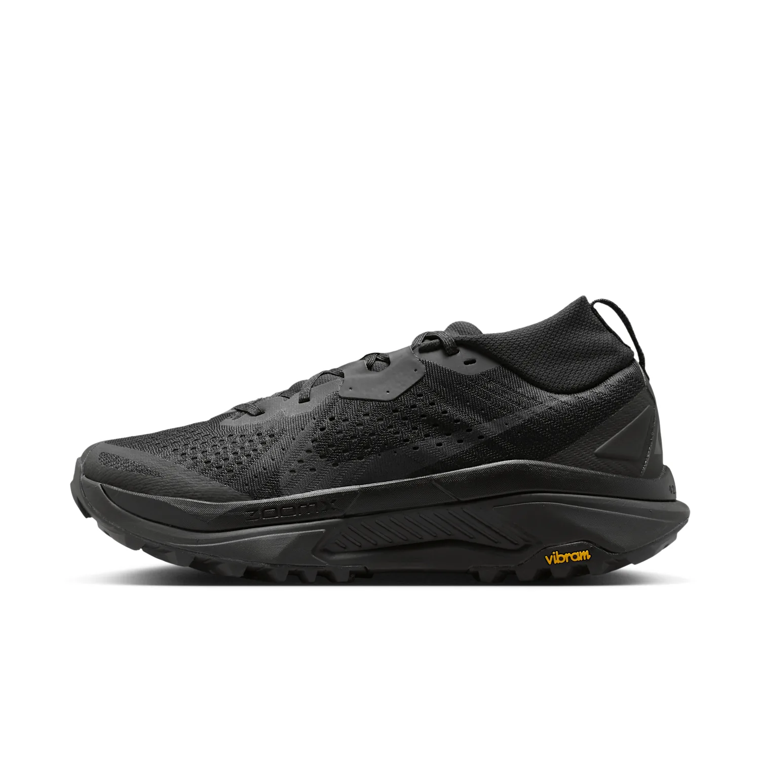 ACG Zegama Trail