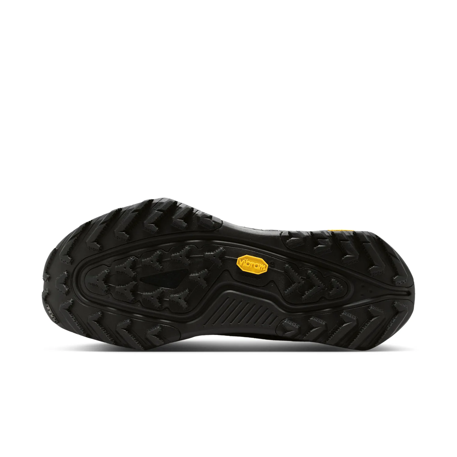 ACG Zegama Trail image 2