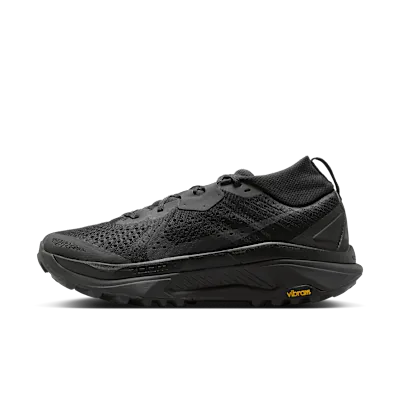 ACG Zegama Trail