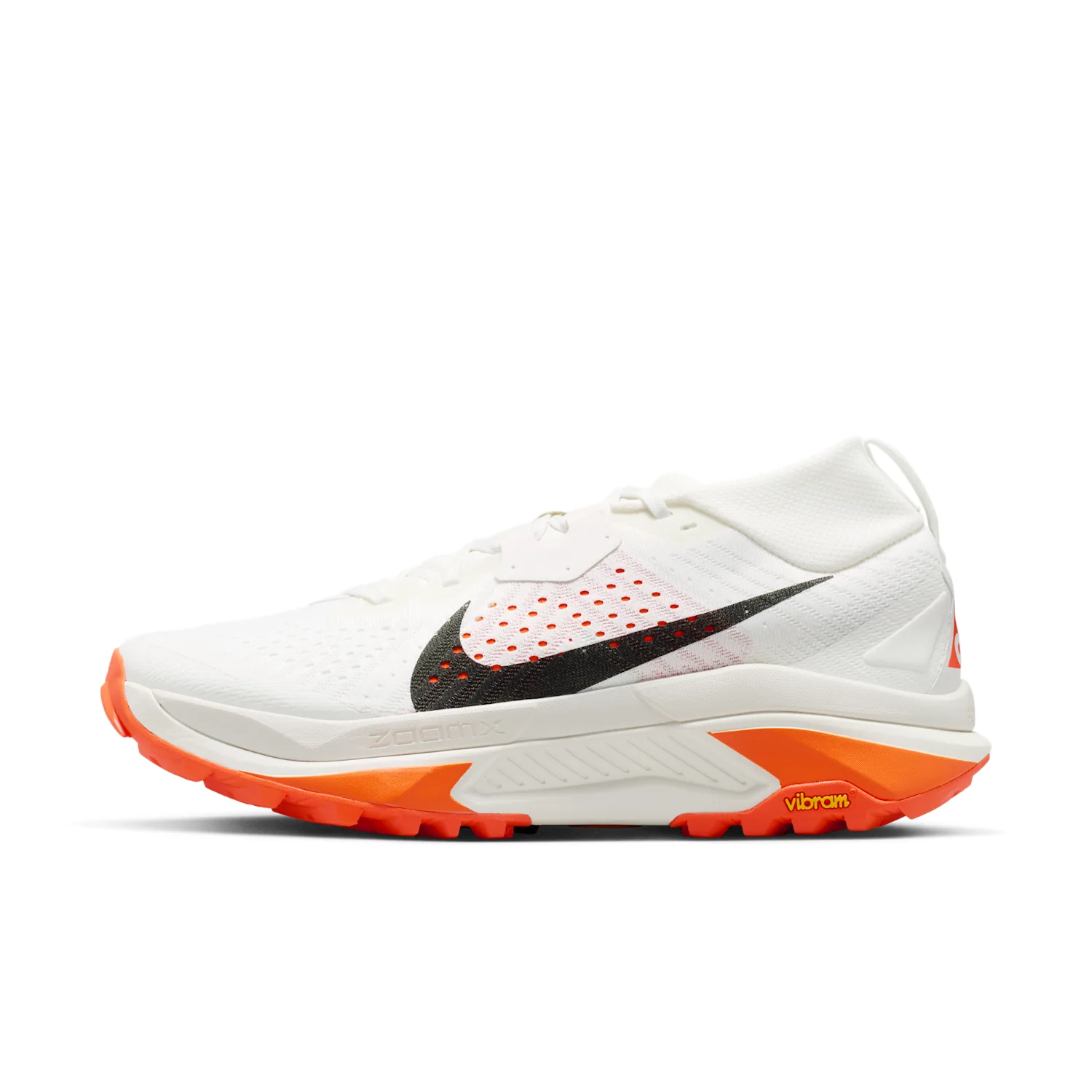 Nike ACG Zegama image 3