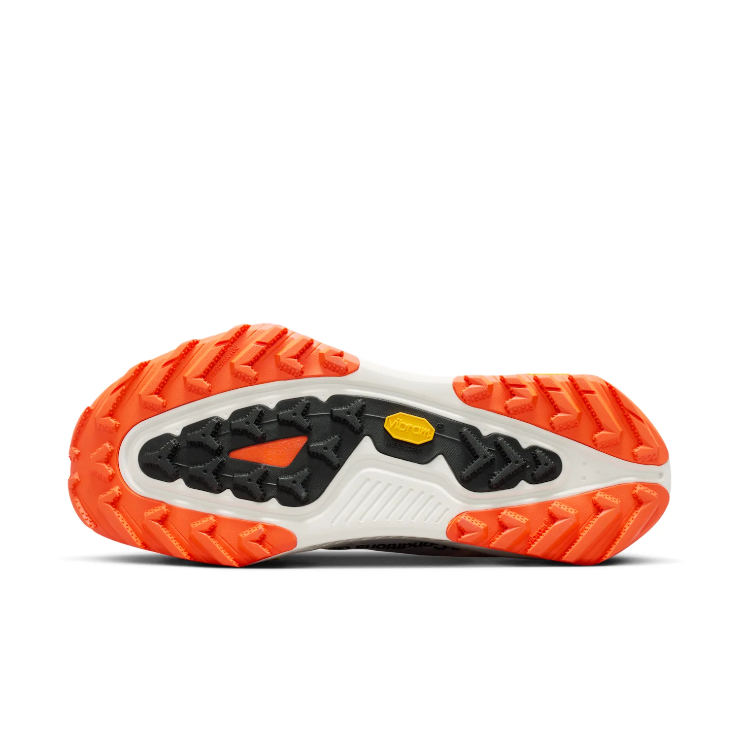 Nike ACG Zegama image 4