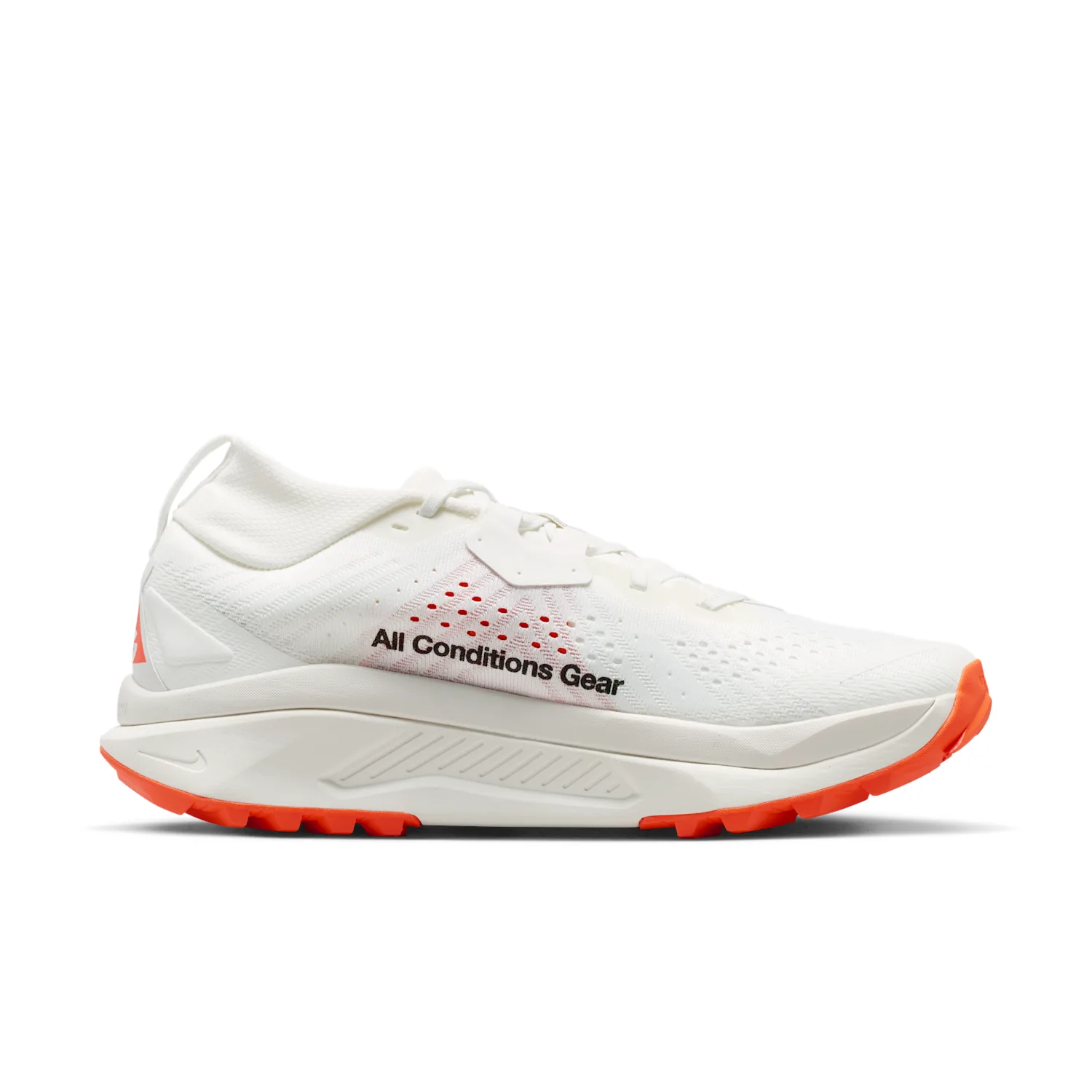 Nike ACG Zegama image 5
