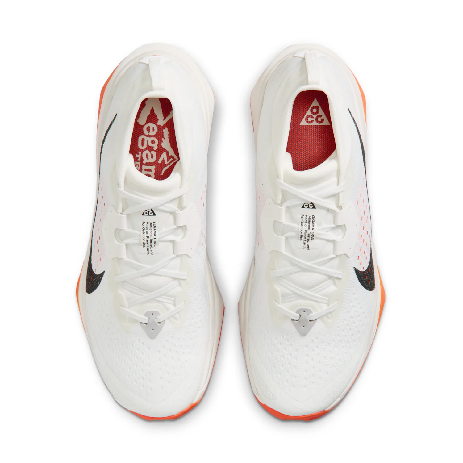 Nike ACG Zegama image 6