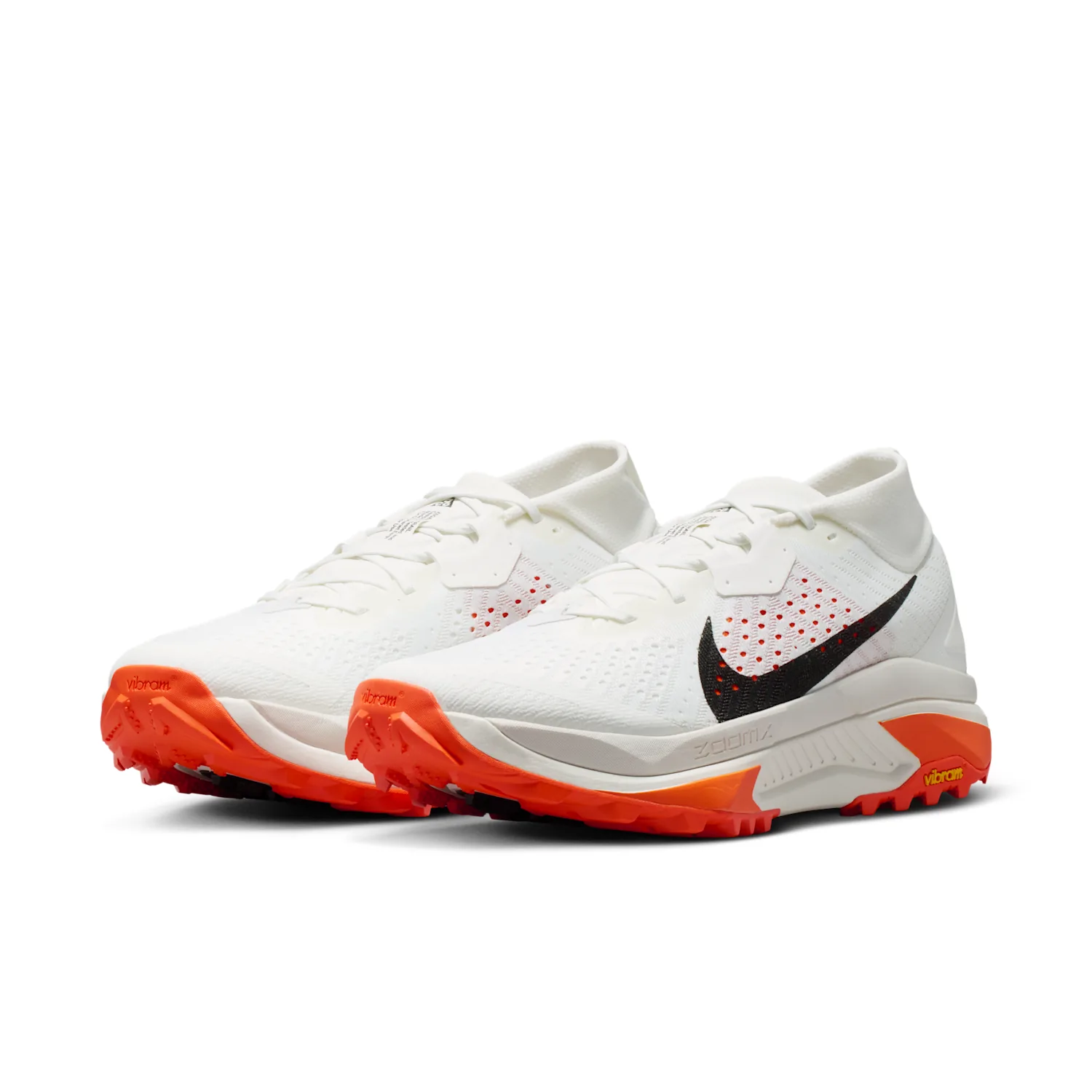 Nike ACG Zegama image 7