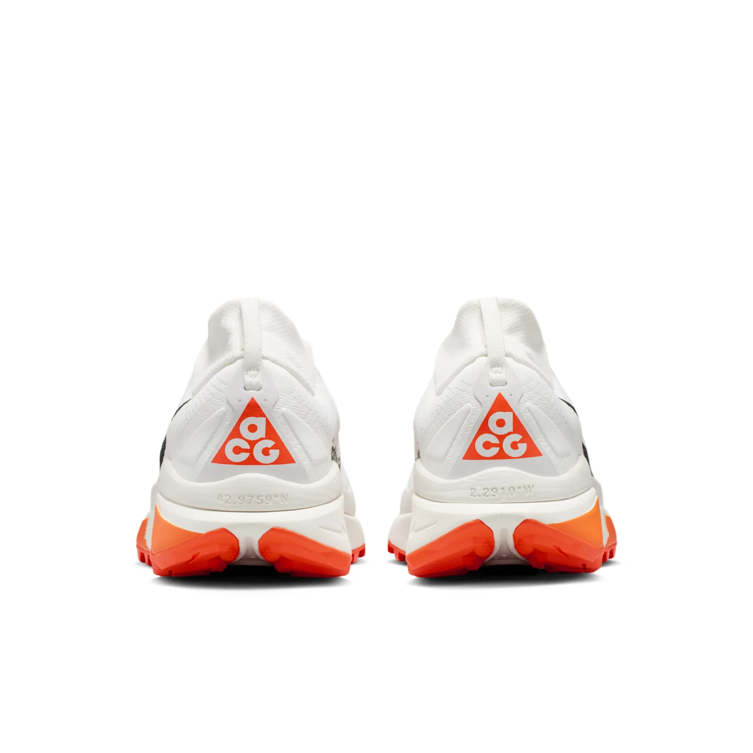 Nike ACG Zegama image 8