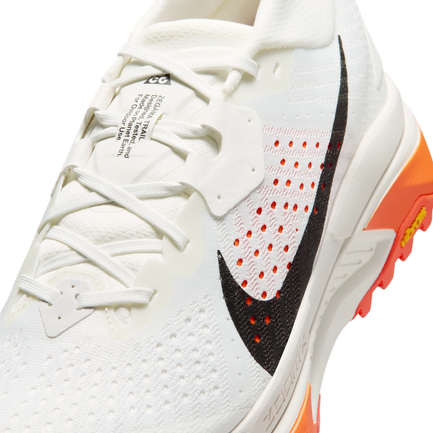 Nike ACG Zegama image 9