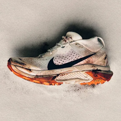 Nike ACG Zegama