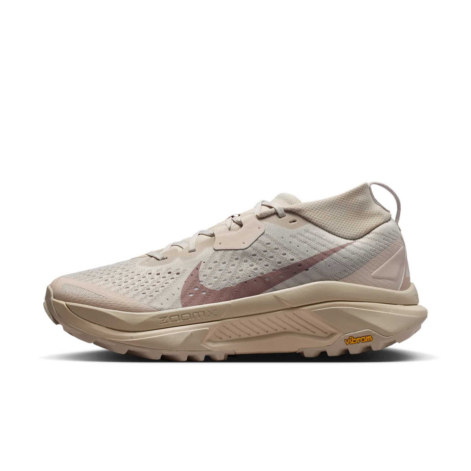 Nike ACG Zegama
