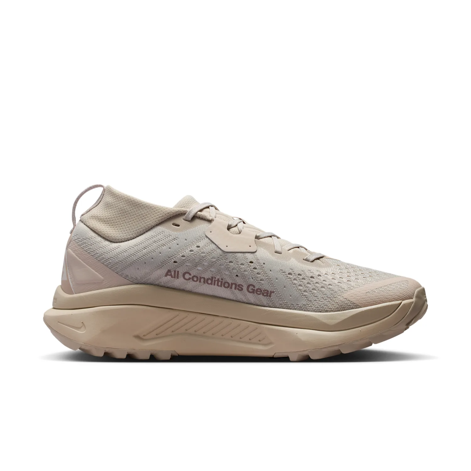 Nike ACG Zegama image 2
