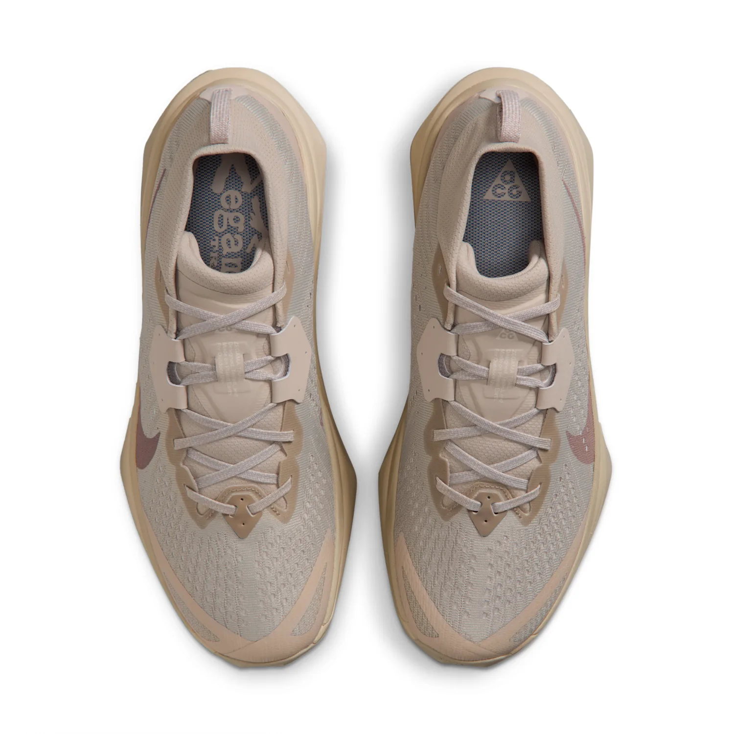 Nike ACG Zegama image 3