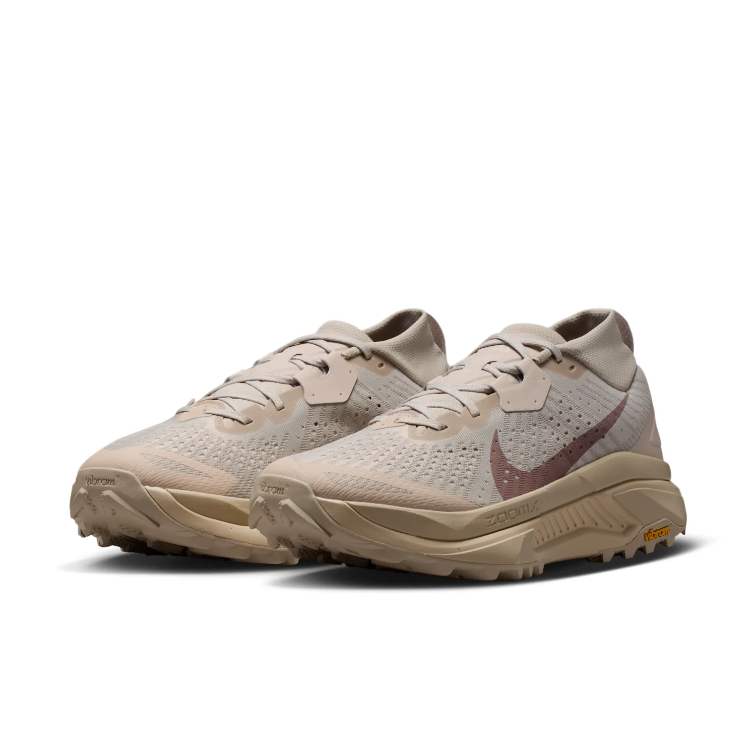 Nike ACG Zegama image 4